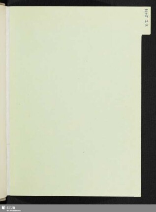 1948: I.A.-I.F., III., IV.a-e