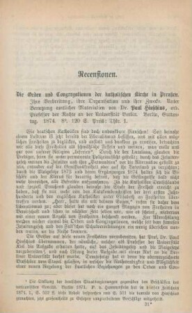 459-471 Rezensionen