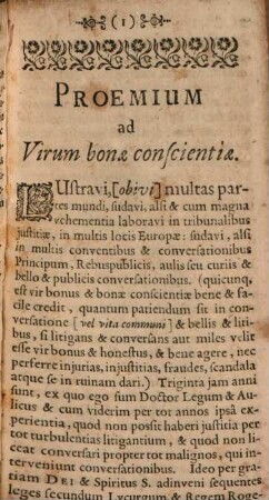 Leges per et iuxta quas administratur ... Iustitia : Sine expensis litig.