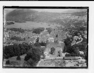 Amorbach