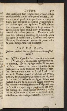 237-276, Art. IV.