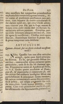 237-276, Art. IV.