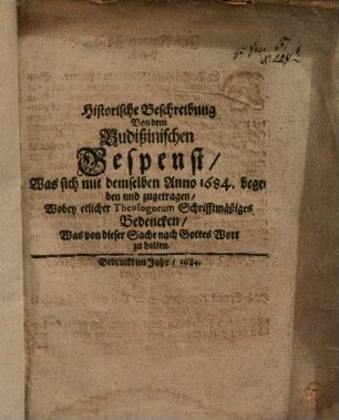 Putzkau, Berthelsdorf, Ober-Ottendorf, Nieder-Ottendorf. Blatt 323 aus: Meilenblätter von Sachsen