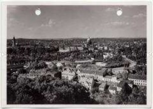 Potsdam