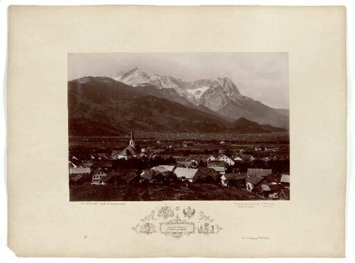 Bayerisches Hochland