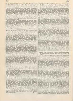 372-373 [Rezension] Die Normalkatechismen der christlichen Kirchen