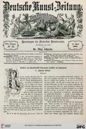 Nr.24 (17.Juni 1866)