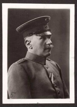 Fink, Karl