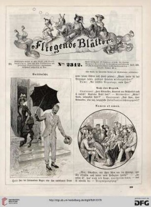 Nr. 2312