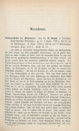 205-217 Rezensionen