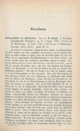 205-217 Rezensionen