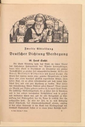 [Hans Sachs]