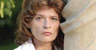 Gabrielle Scharnitzky