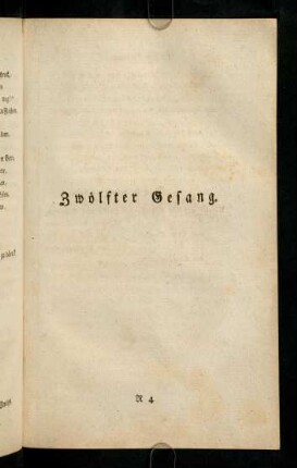 263-286, Zwölfter Gesang.