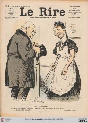 No. 411 (20 Septembre 1902)