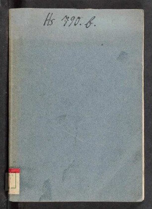UB Gießen, Hs 790b - Legenden. - UB Gießen, Hs 790b : Lectio passionis Christi, dt.