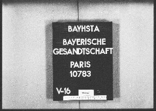 Raber, Kupferstecher, Ausbildung in Paris