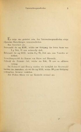 Helfenberger Annalen. 1893