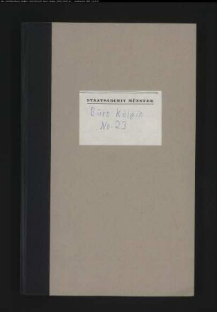 Namensverzeichnis (Buchstabe L) von Mitgliedern der linksradikalen Bewegung im rheinisch-westfälischen Industriegebiet, im Ruhrgebiet und in Westfalen, zum Teil mit Charakteristik ihrer politischen Tätigkeit