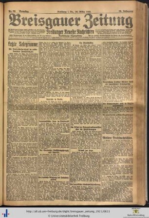 26.03.1921