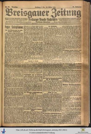 26.03.1921