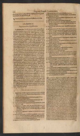 L. Ita stipulatus. 115. Papinianus lib. 2. Quaestionum.