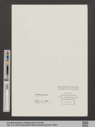 Neumann, Fritz Kurt