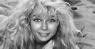 Marion Michael