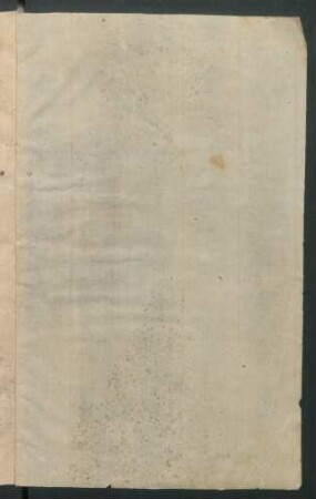 f. 1v-3r unbeschrieben