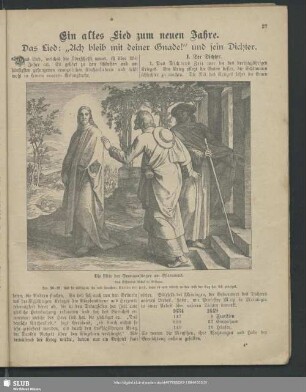 Jahrbuch