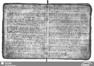 Bütner, Crato: Schmücket das Fest mit Maien