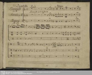 Quartetto (cl, tr, timp)