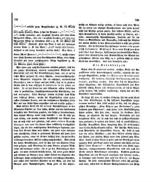 Sprech- und Redeübungen : Fortsetzung