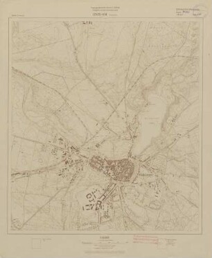 0505-414 Parchim