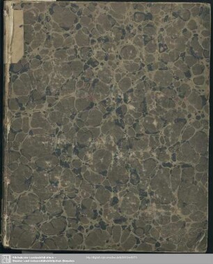 Die Schlacht bei Lützen den 6. November 1632 : Volksgedicht