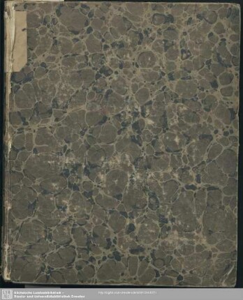 Die Schlacht bei Lützen den 6. November 1632 : Volksgedicht