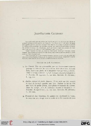 Jean-Baptiste Catenaro