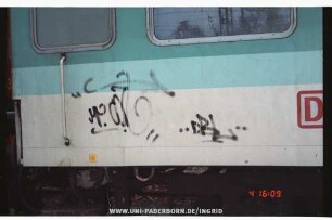 "Mr. art" DBL