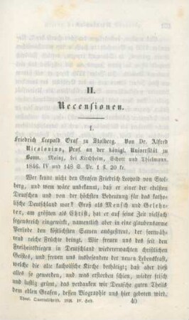 621-695 Rezensionen