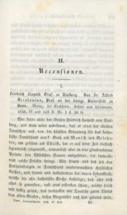 621-695 Rezensionen