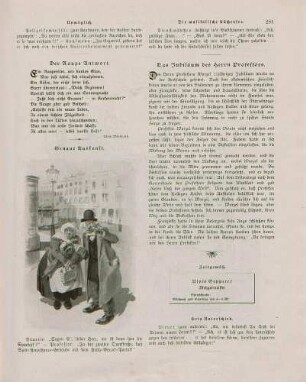"Genaue Auskunft"