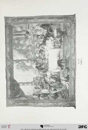 Tafel 1-29
