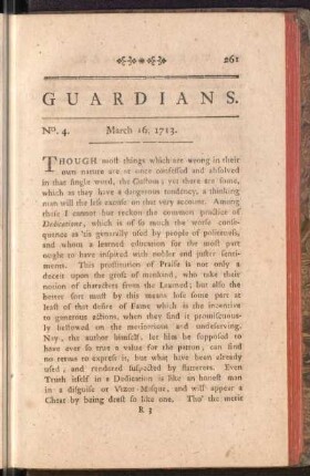 Guardians