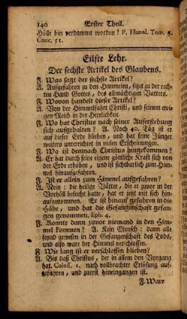 140-169, 11. Lehr. - 12. Sitten-Lehr.