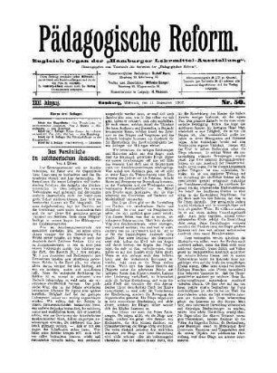 Das Persönliche im zeichnerischen Ausdruck