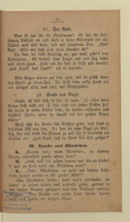 [Seiten 61 - 64]