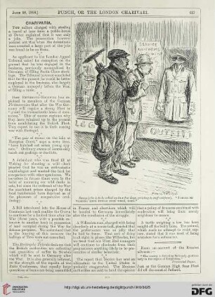 June 28, 1916
