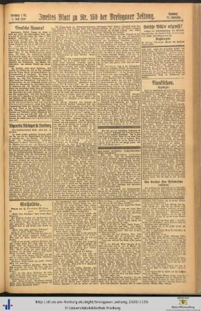 05.06.1920 (II.)