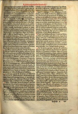 Breviarium Monasticum Benedictum