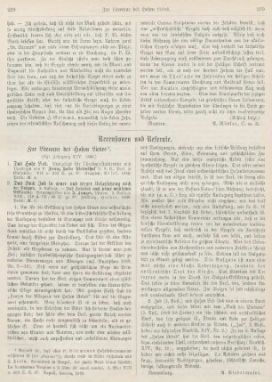 229-250 Rezensionen